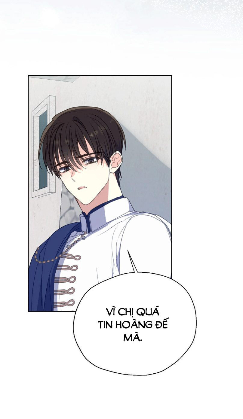 Bệ Hạ Xin Đừng Giết Tôi!!! Chapter 113.1 - 8