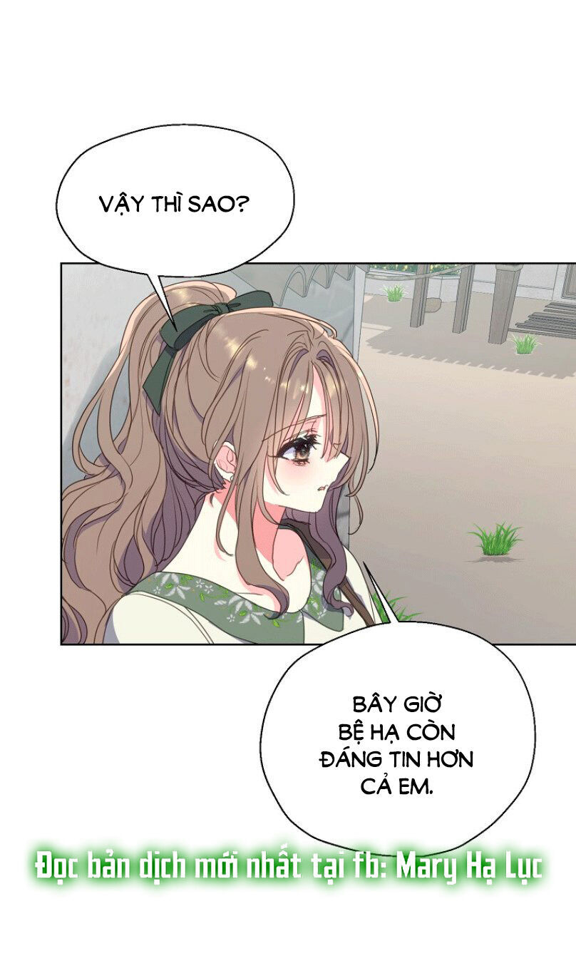 Bệ Hạ Xin Đừng Giết Tôi!!! Chapter 113.1 - 9