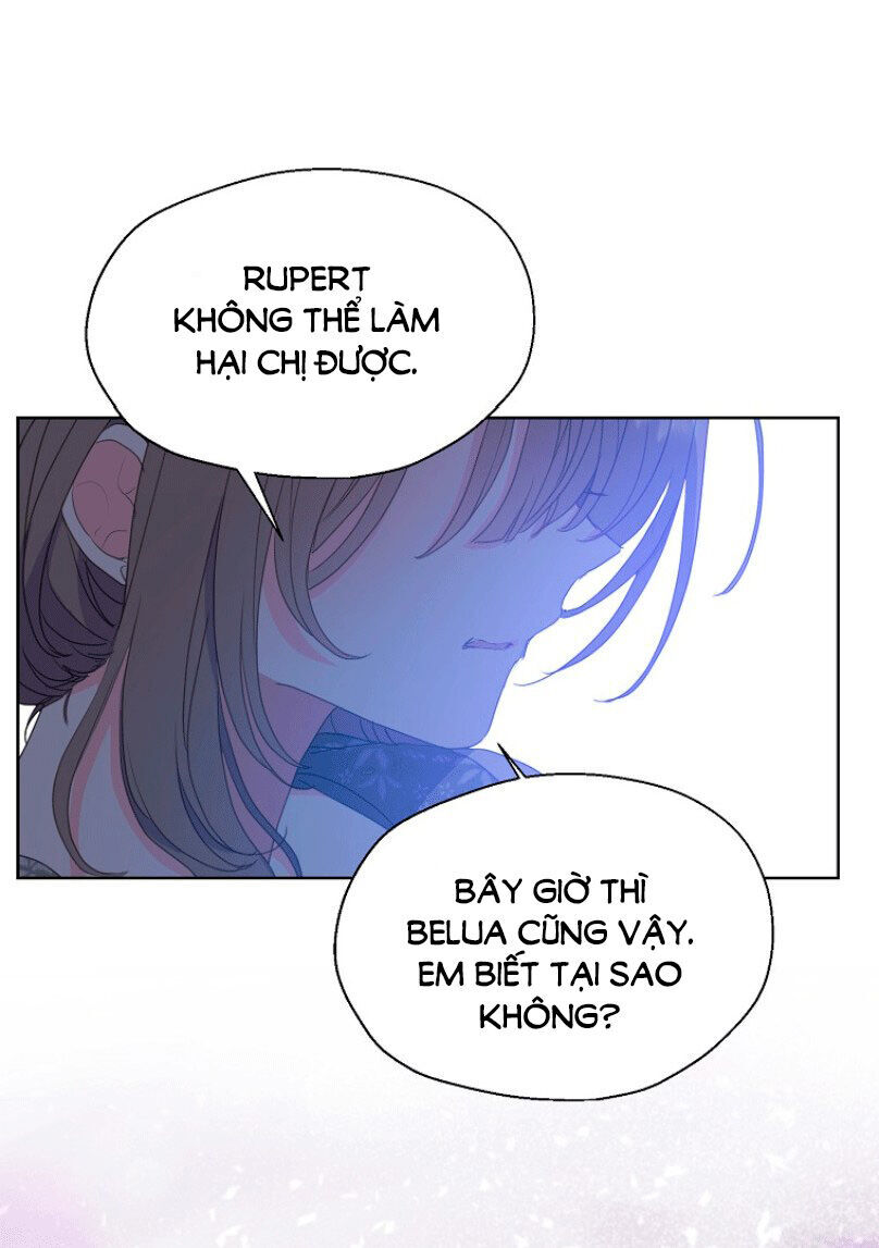 Bệ Hạ Xin Đừng Giết Tôi!!! Chapter 113.1 - 10