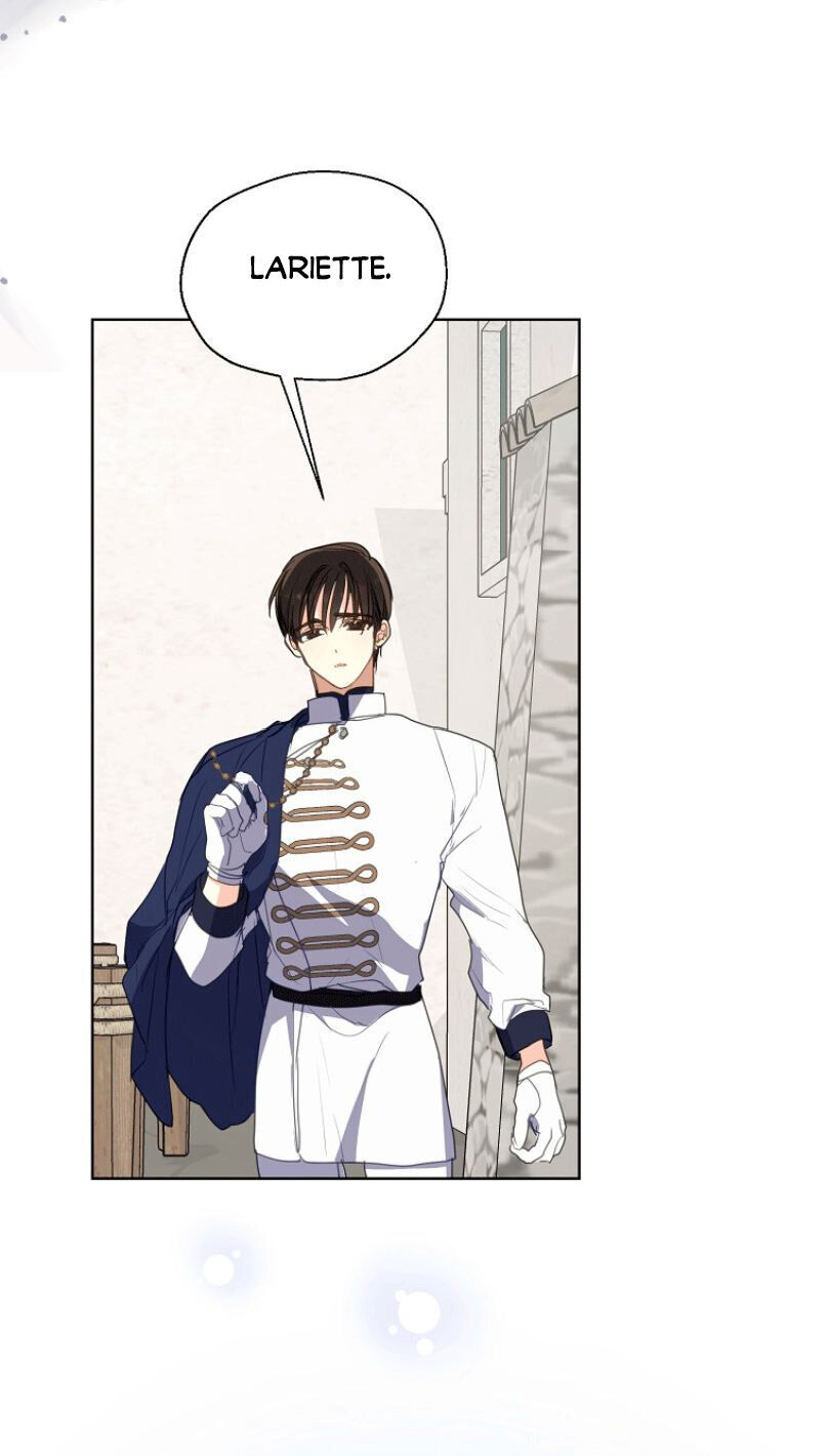 Bệ Hạ Xin Đừng Giết Tôi!!! Chapter 113.2 - 2