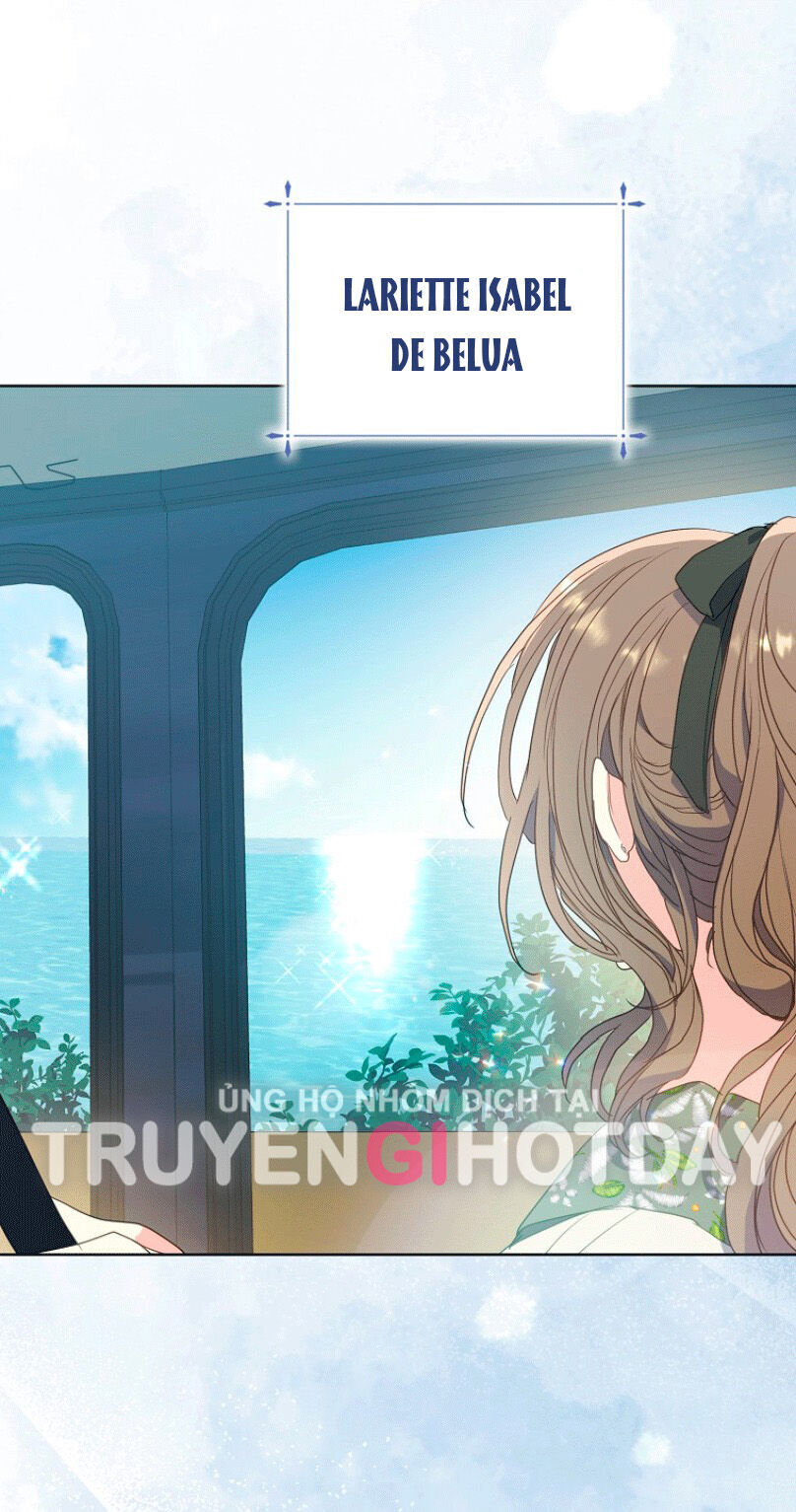 Bệ Hạ Xin Đừng Giết Tôi!!! Chapter 113.2 - 12