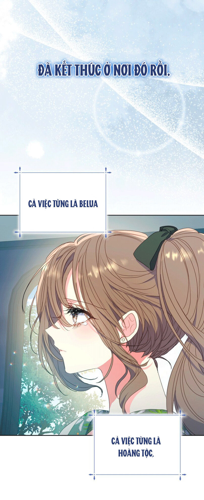 Bệ Hạ Xin Đừng Giết Tôi!!! Chapter 113.2 - 13