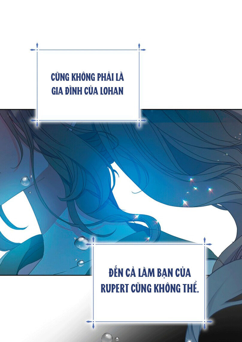 Bệ Hạ Xin Đừng Giết Tôi!!! Chapter 113.2 - 14