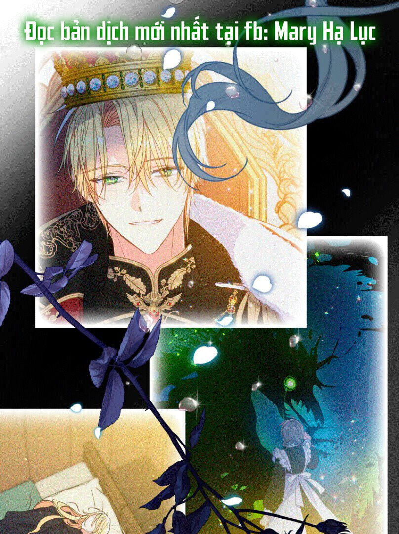 Bệ Hạ Xin Đừng Giết Tôi!!! Chapter 113.2 - 15