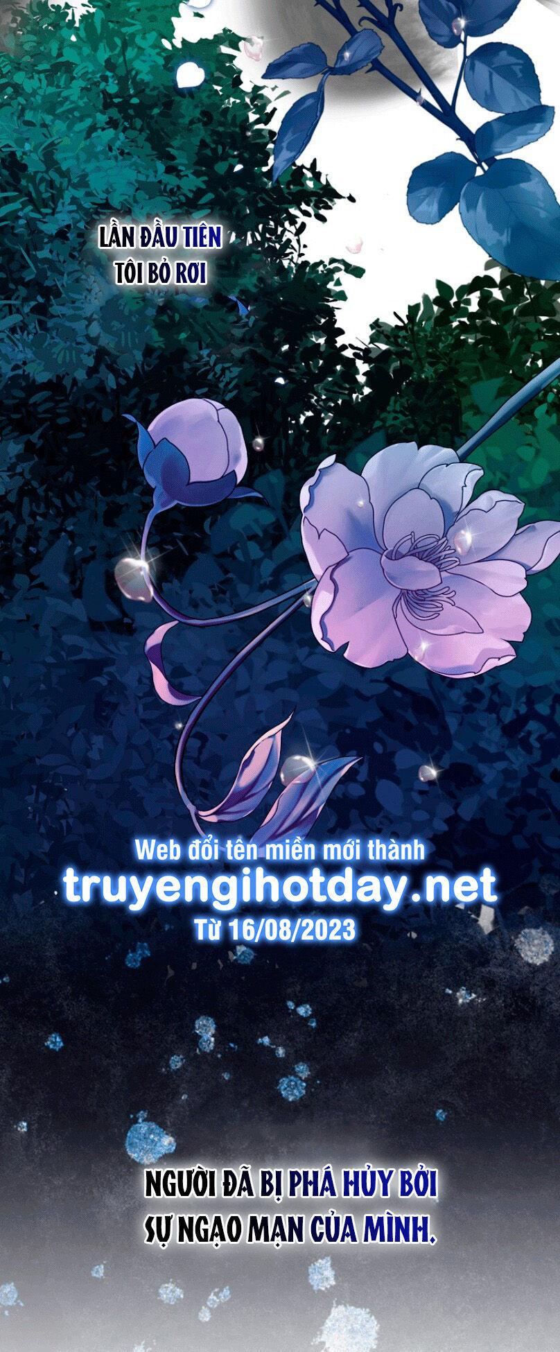 Bệ Hạ Xin Đừng Giết Tôi!!! Chapter 113.2 - 19