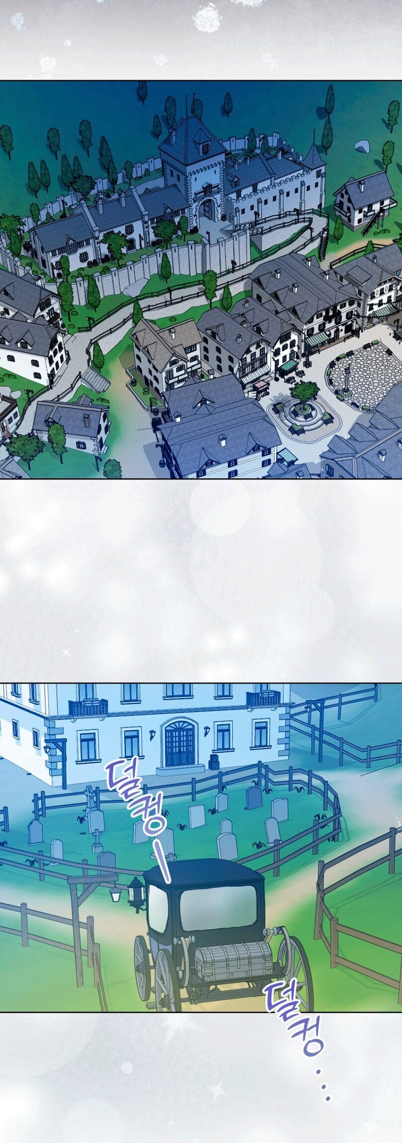 Bệ Hạ Xin Đừng Giết Tôi!!! Chapter 113.2 - 20