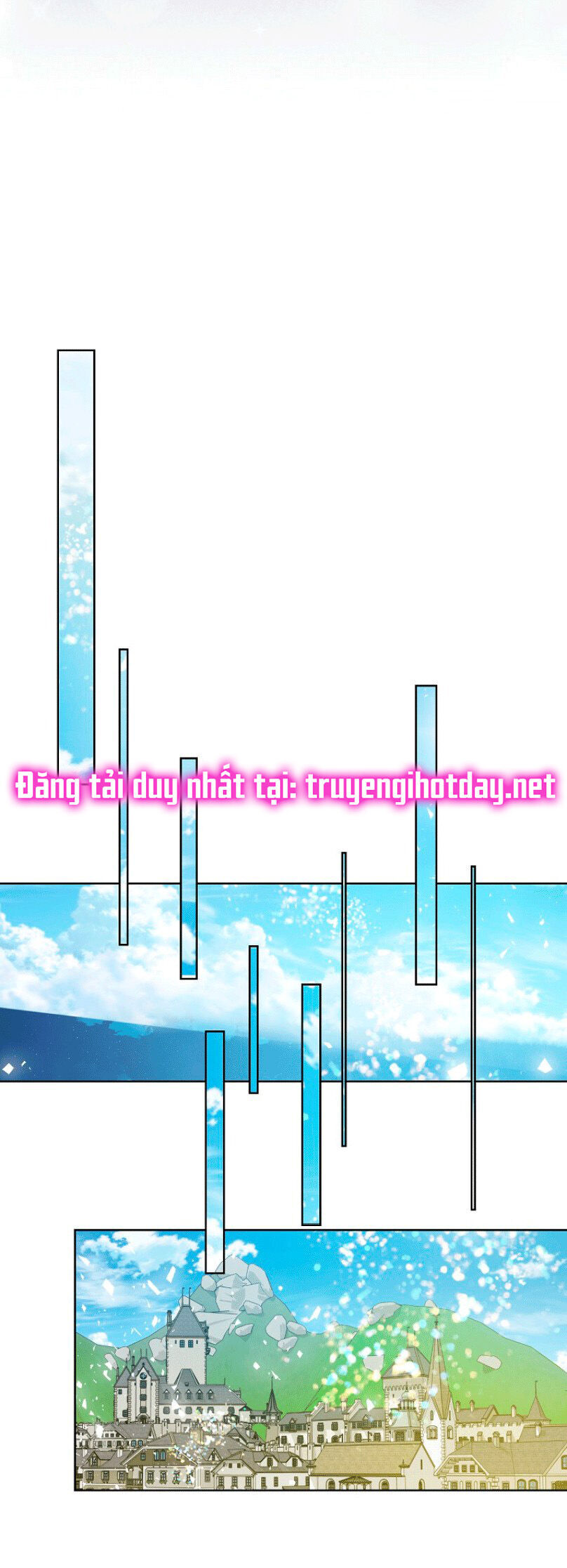 Bệ Hạ Xin Đừng Giết Tôi!!! Chapter 113.2 - 21