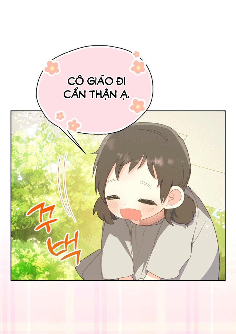 Bệ Hạ Xin Đừng Giết Tôi!!! Chapter 113.2 - 22