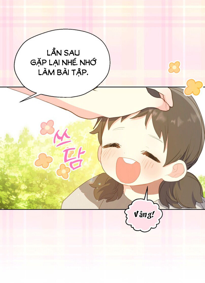 Bệ Hạ Xin Đừng Giết Tôi!!! Chapter 113.2 - 23