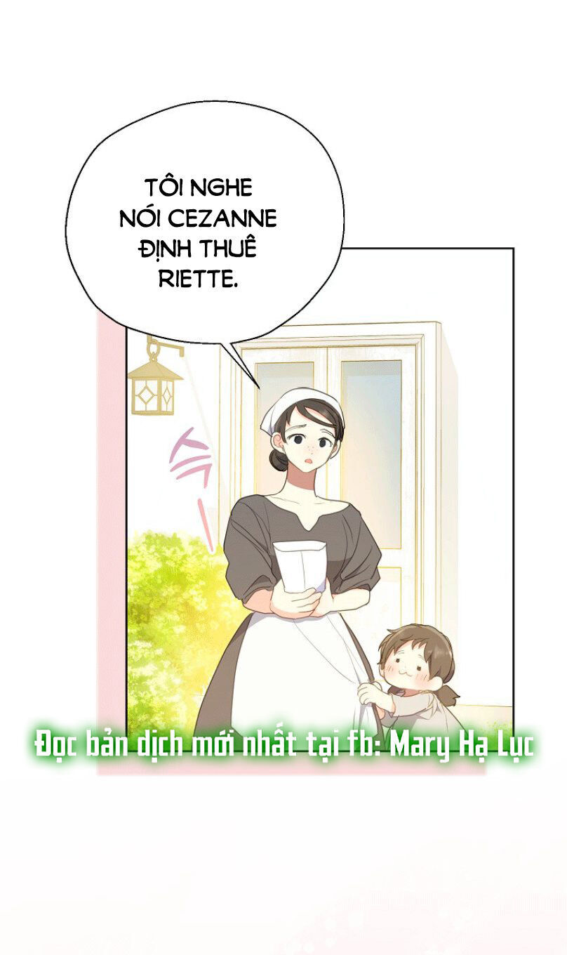 Bệ Hạ Xin Đừng Giết Tôi!!! Chapter 113.2 - 24