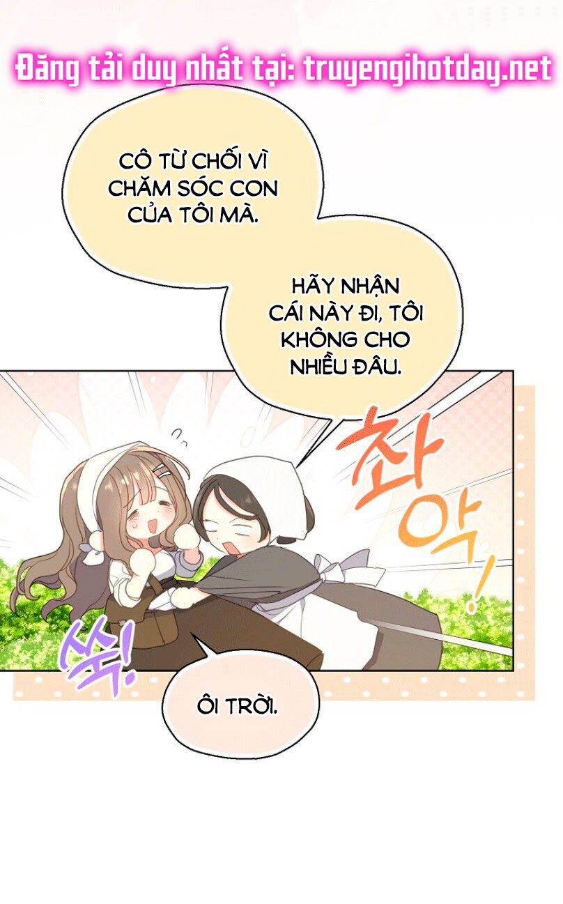 Bệ Hạ Xin Đừng Giết Tôi!!! Chapter 113.2 - 26