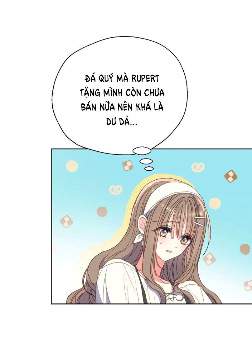 Bệ Hạ Xin Đừng Giết Tôi!!! Chapter 113.2 - 27