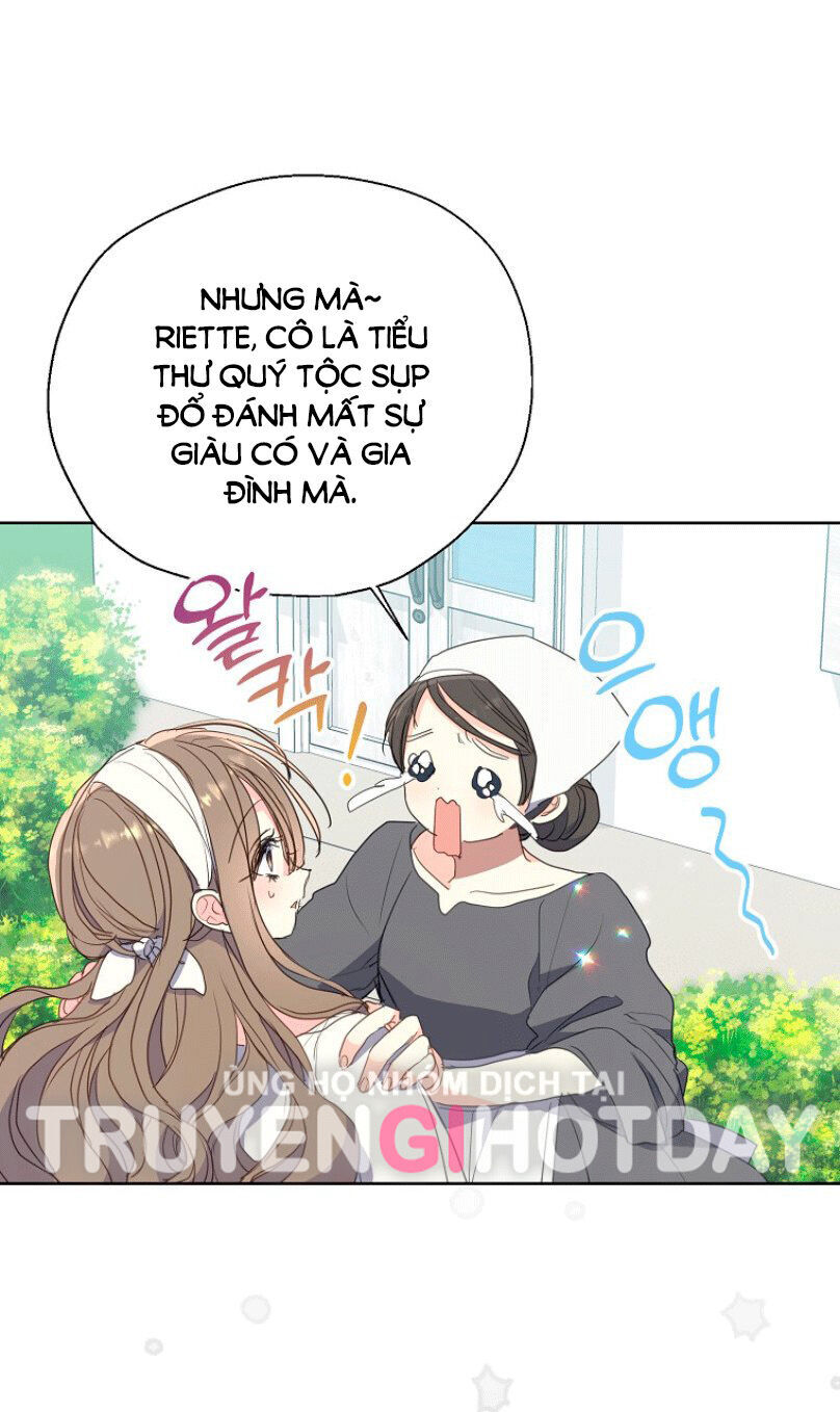 Bệ Hạ Xin Đừng Giết Tôi!!! Chapter 113.2 - 28