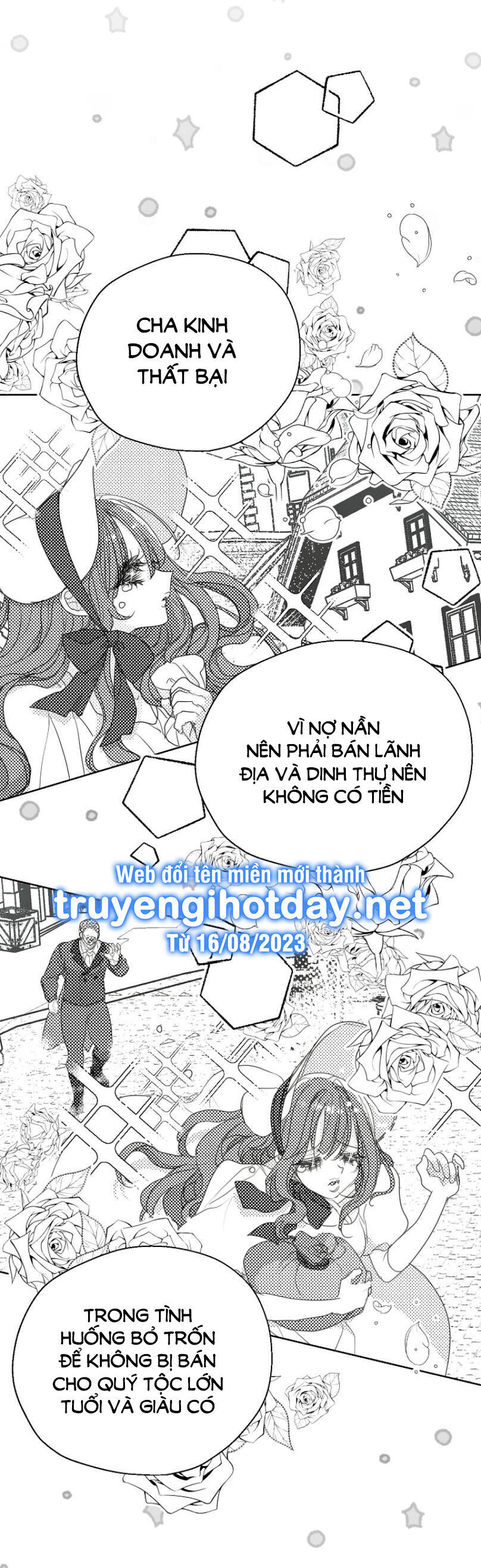 Bệ Hạ Xin Đừng Giết Tôi!!! Chapter 113.2 - 29