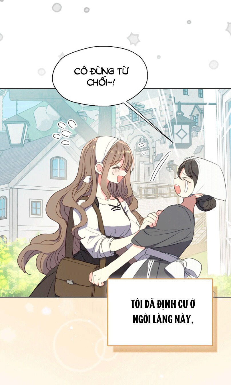 Bệ Hạ Xin Đừng Giết Tôi!!! Chapter 113.2 - 30