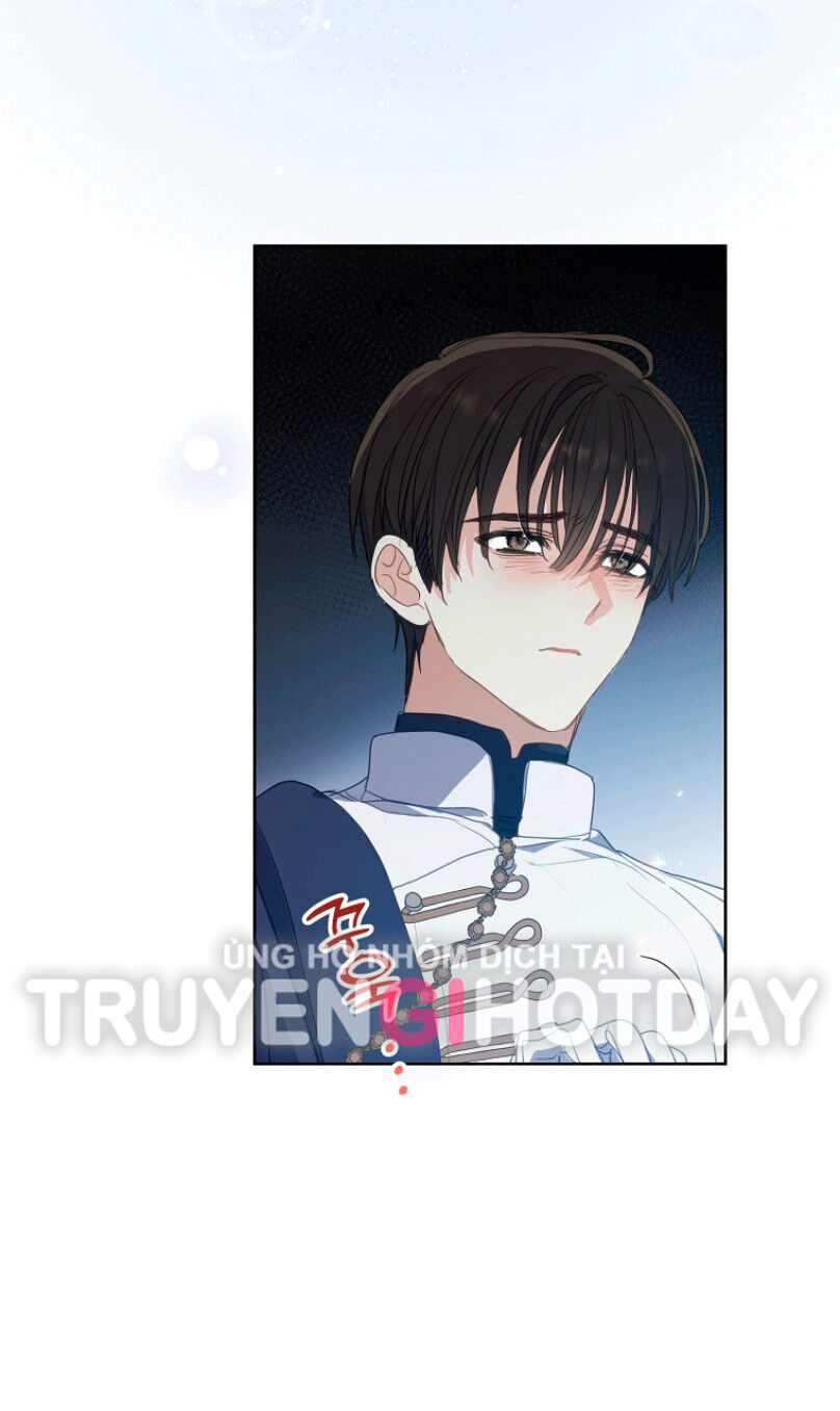 Bệ Hạ Xin Đừng Giết Tôi!!! Chapter 113.2 - 4