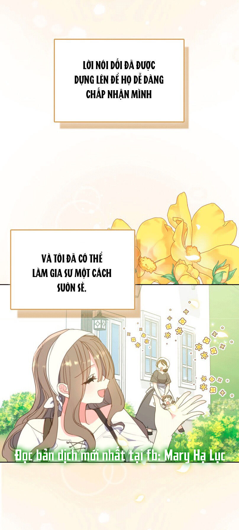 Bệ Hạ Xin Đừng Giết Tôi!!! Chapter 113.2 - 31