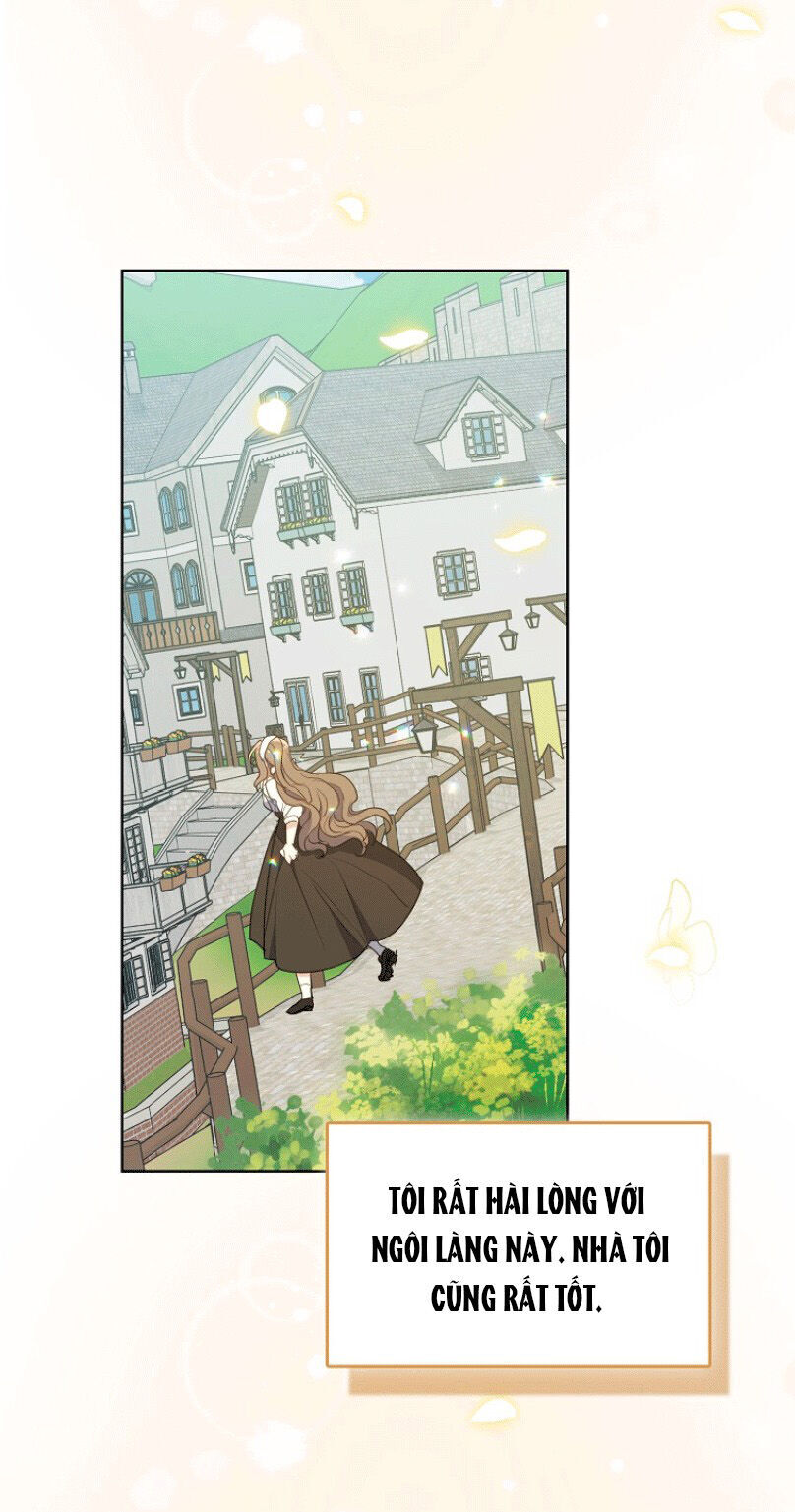 Bệ Hạ Xin Đừng Giết Tôi!!! Chapter 113.2 - 32