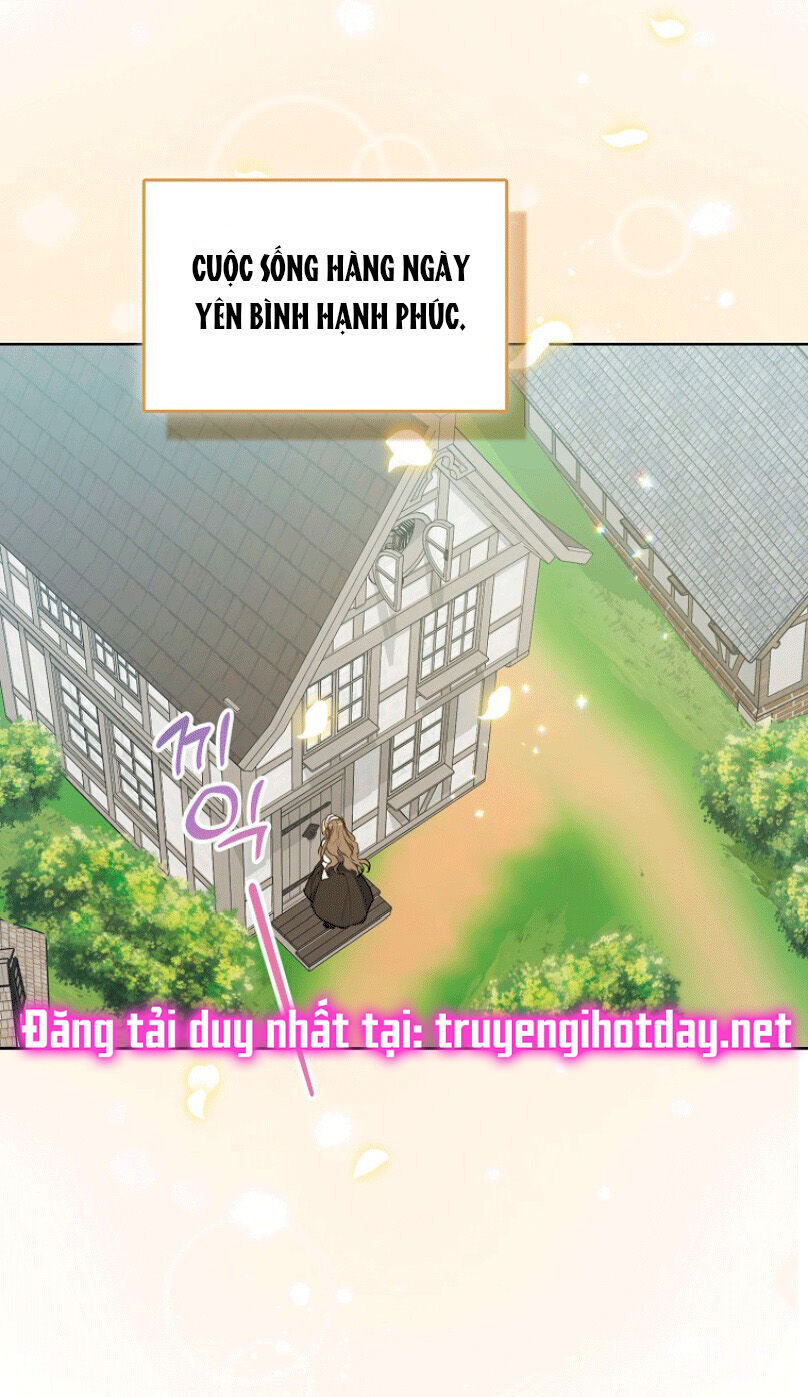 Bệ Hạ Xin Đừng Giết Tôi!!! Chapter 113.2 - 33