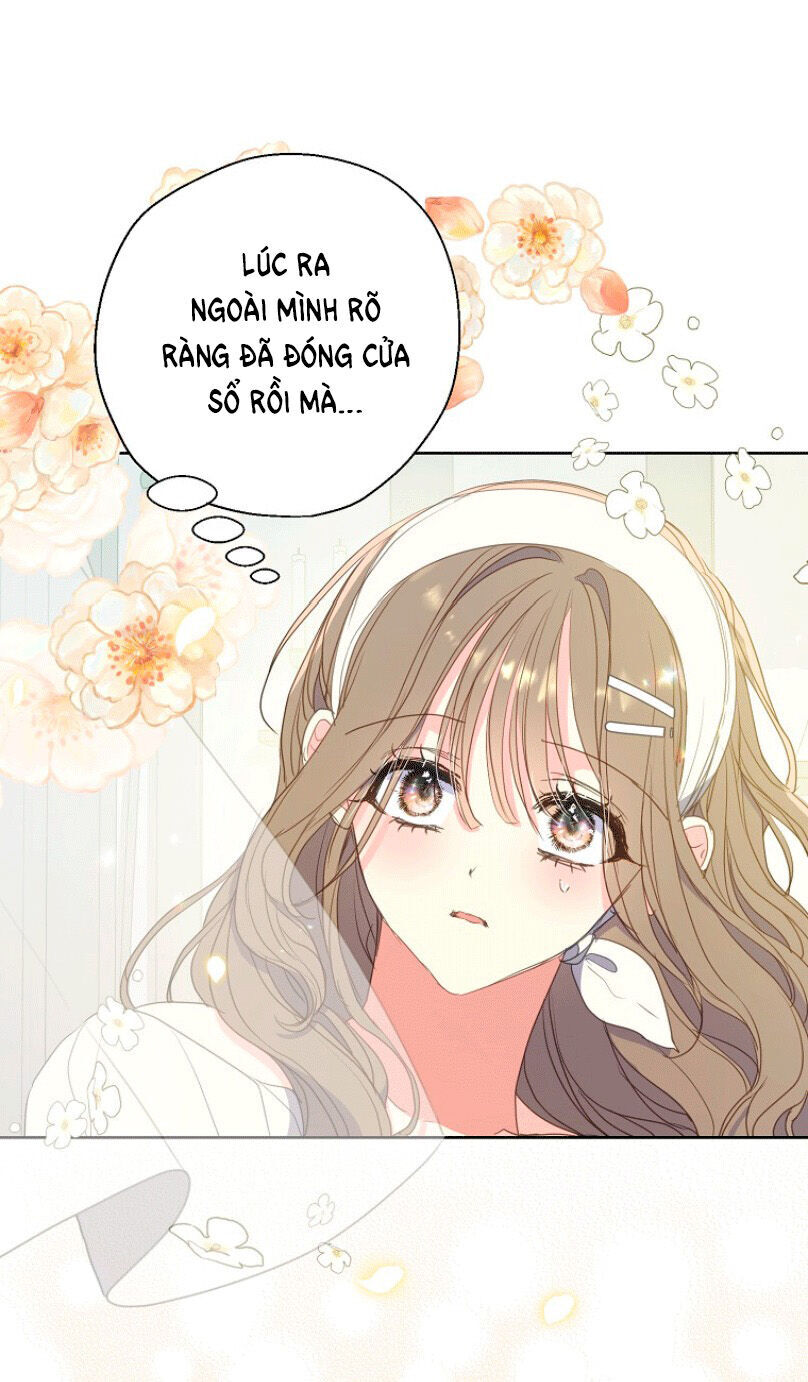 Bệ Hạ Xin Đừng Giết Tôi!!! Chapter 113.2 - 35