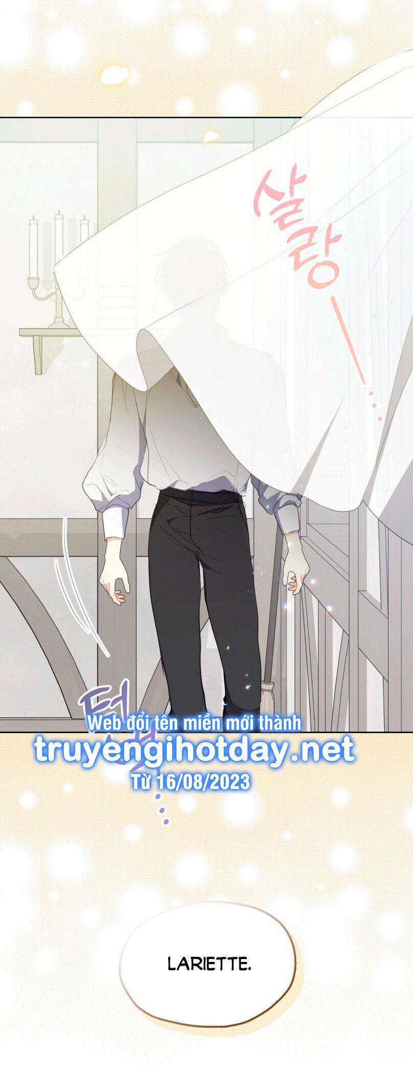 Bệ Hạ Xin Đừng Giết Tôi!!! Chapter 113.2 - 36