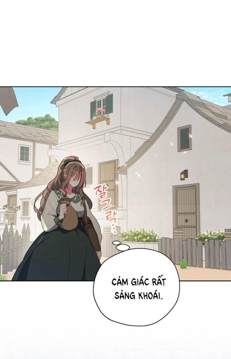 Bệ Hạ Xin Đừng Giết Tôi!!! Chapter 113.2 - 6