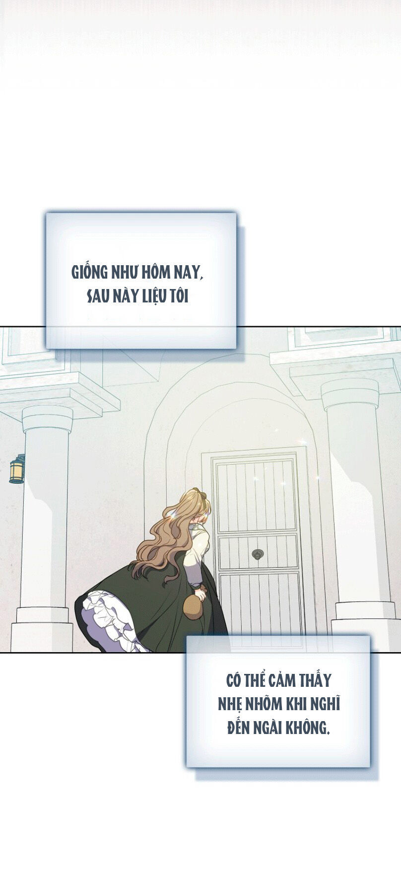 Bệ Hạ Xin Đừng Giết Tôi!!! Chapter 113.2 - 8