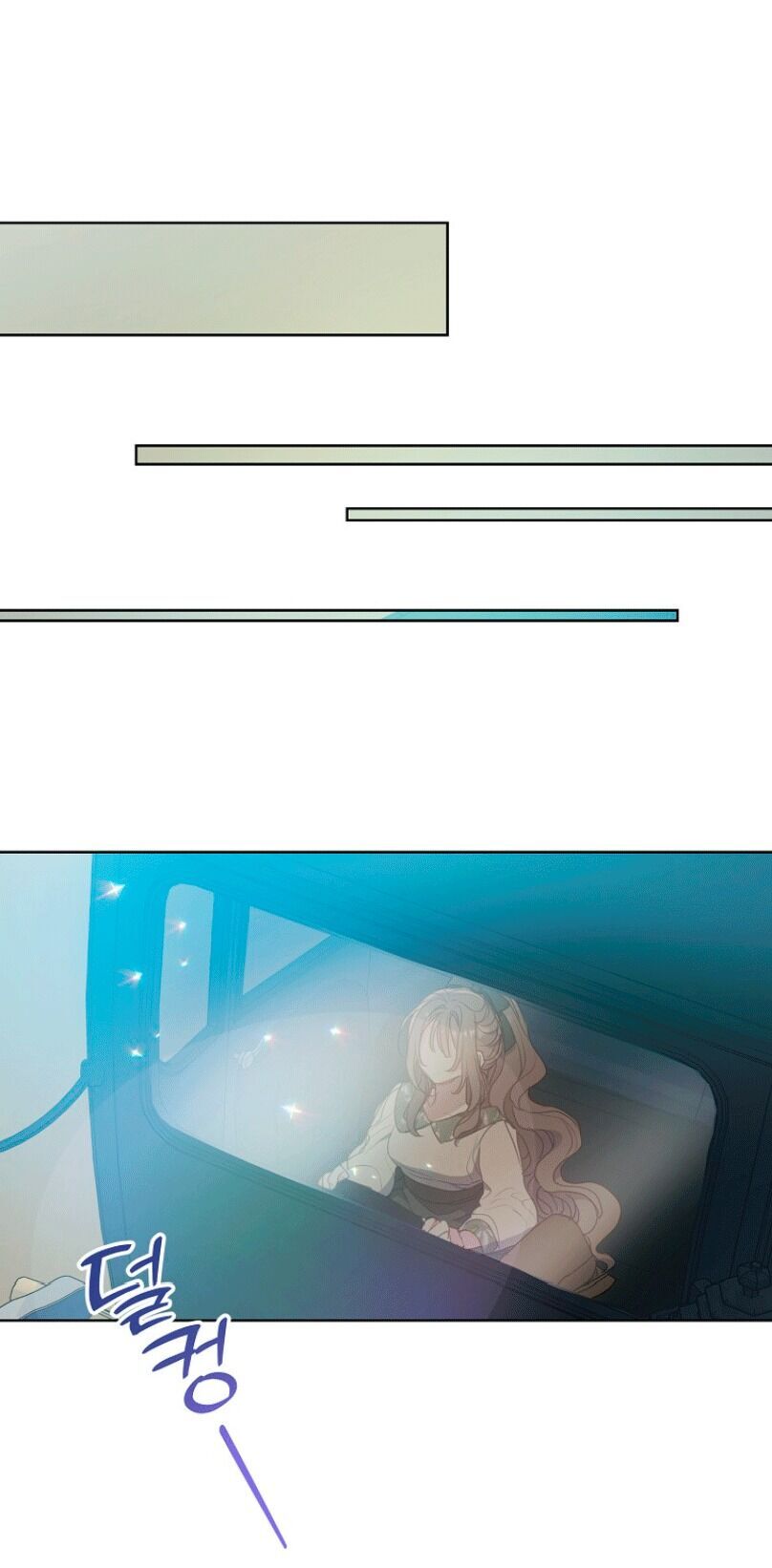 Bệ Hạ Xin Đừng Giết Tôi!!! Chapter 113.2 - 9