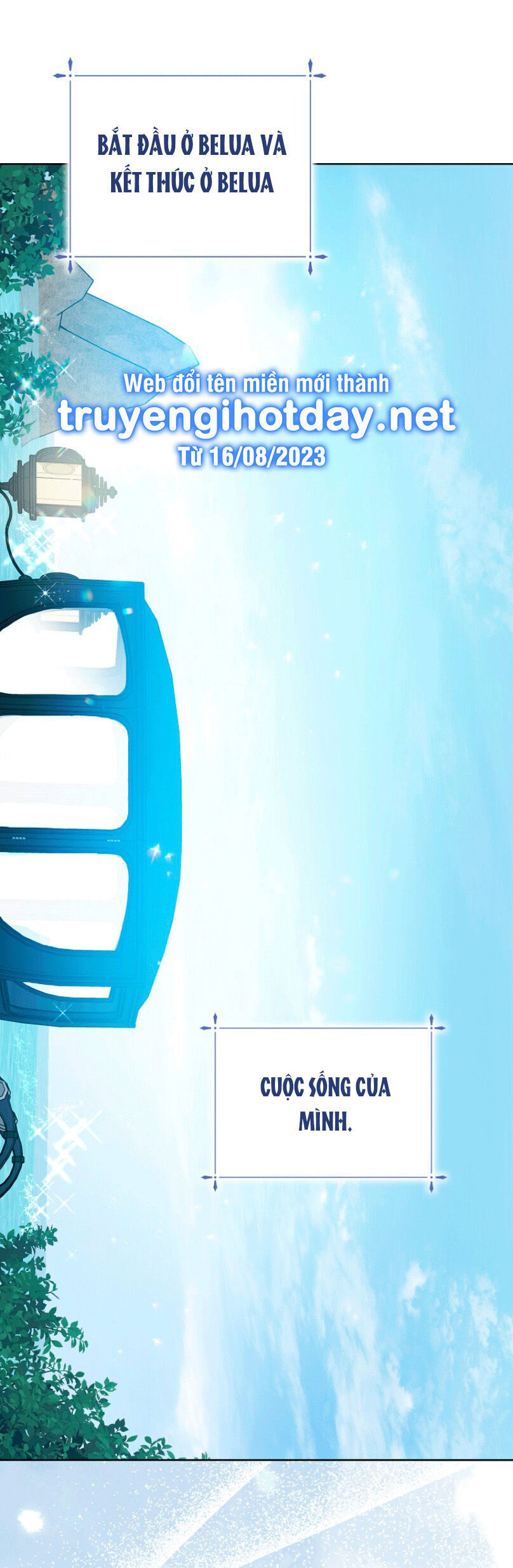 Bệ Hạ Xin Đừng Giết Tôi!!! Chapter 113.2 - 10