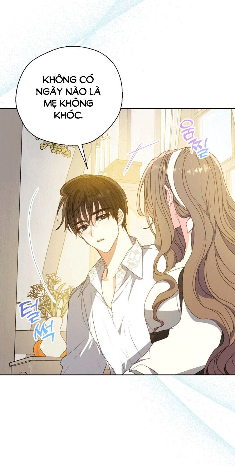 Bệ Hạ Xin Đừng Giết Tôi!!! Chapter 114.1 - 11