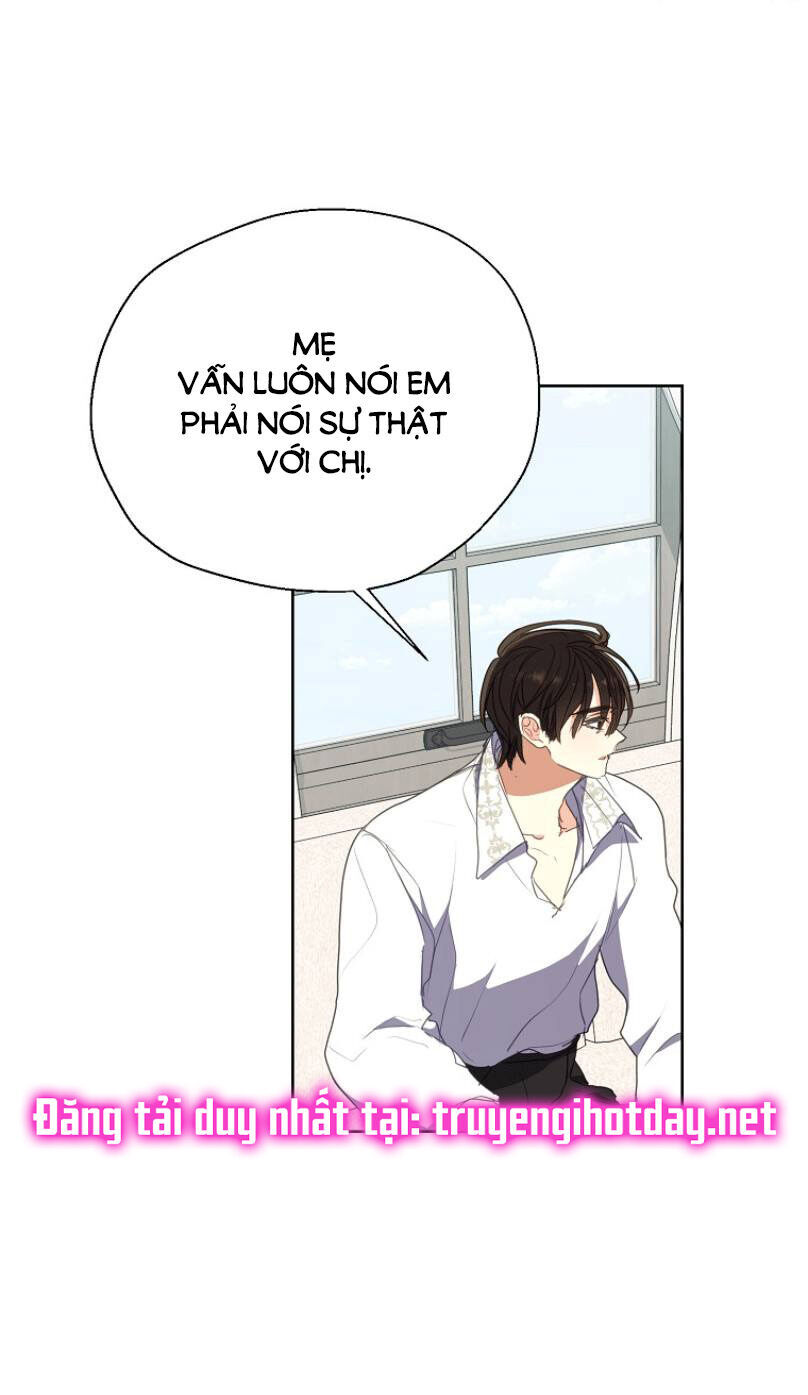 Bệ Hạ Xin Đừng Giết Tôi!!! Chapter 114.1 - 12