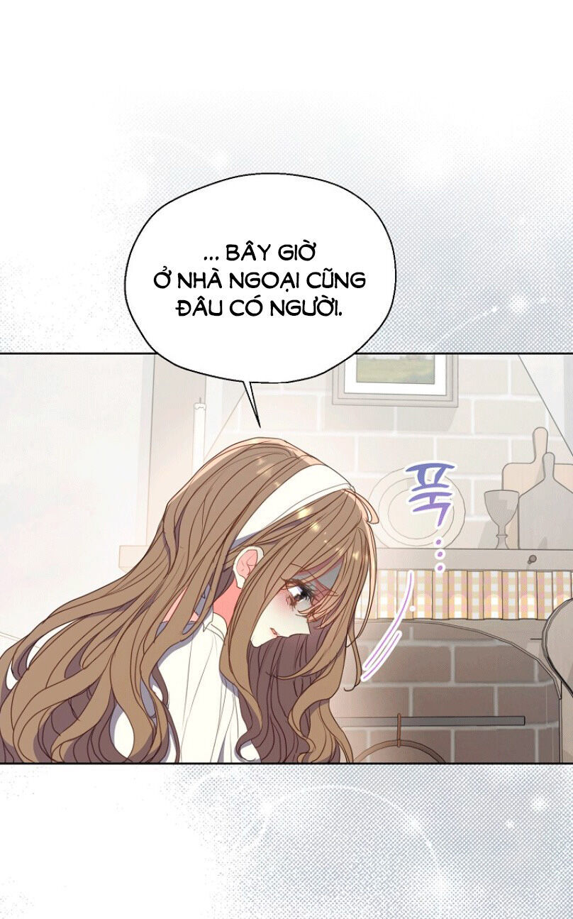 Bệ Hạ Xin Đừng Giết Tôi!!! Chapter 114.1 - 14