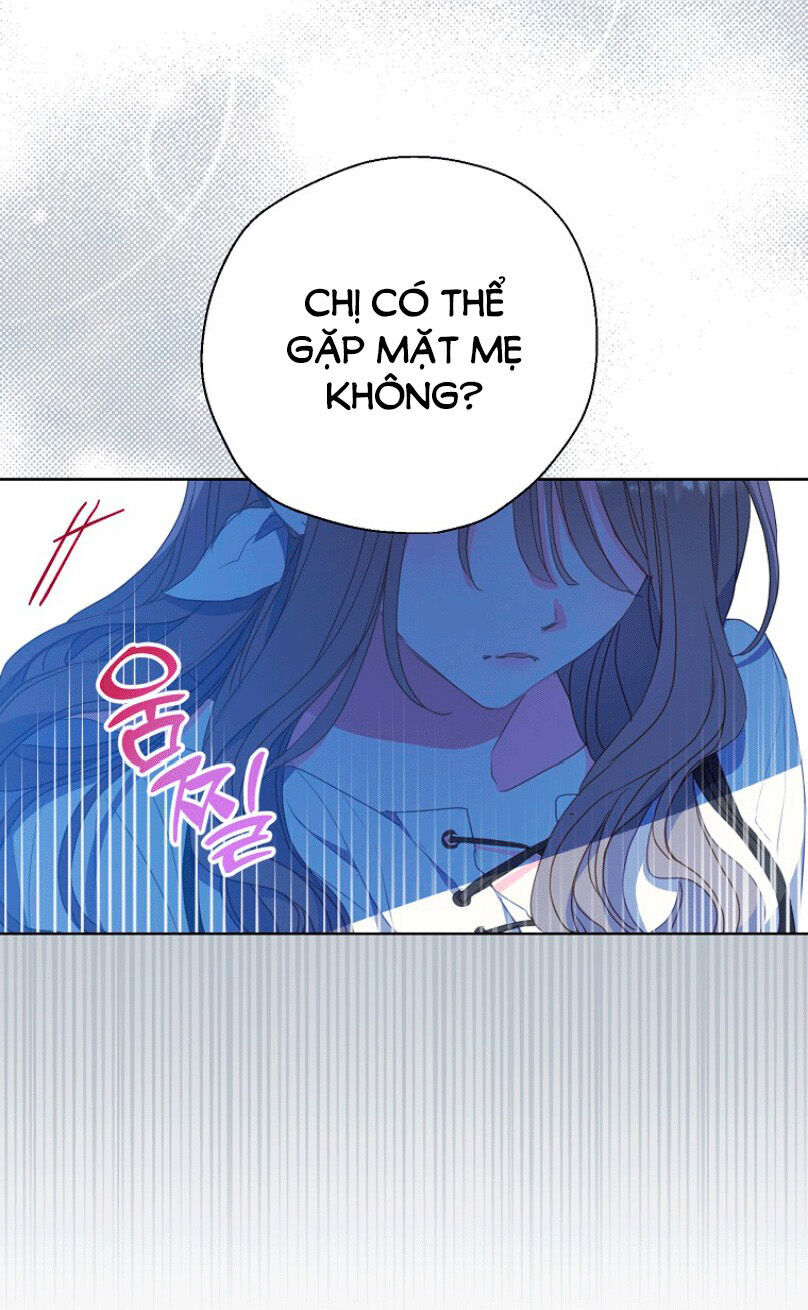 Bệ Hạ Xin Đừng Giết Tôi!!! Chapter 114.1 - 15