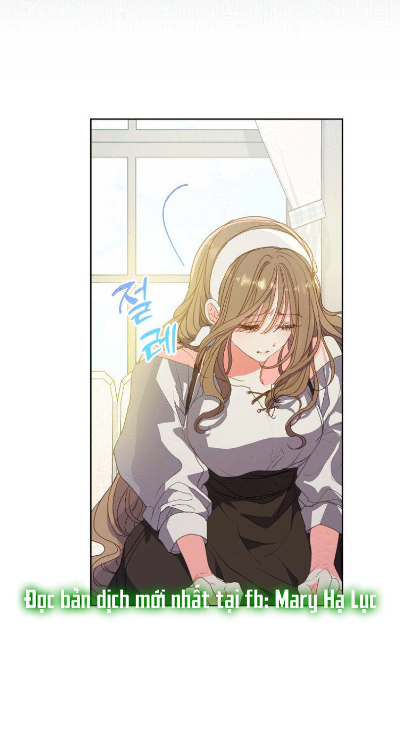 Bệ Hạ Xin Đừng Giết Tôi!!! Chapter 114.1 - 16