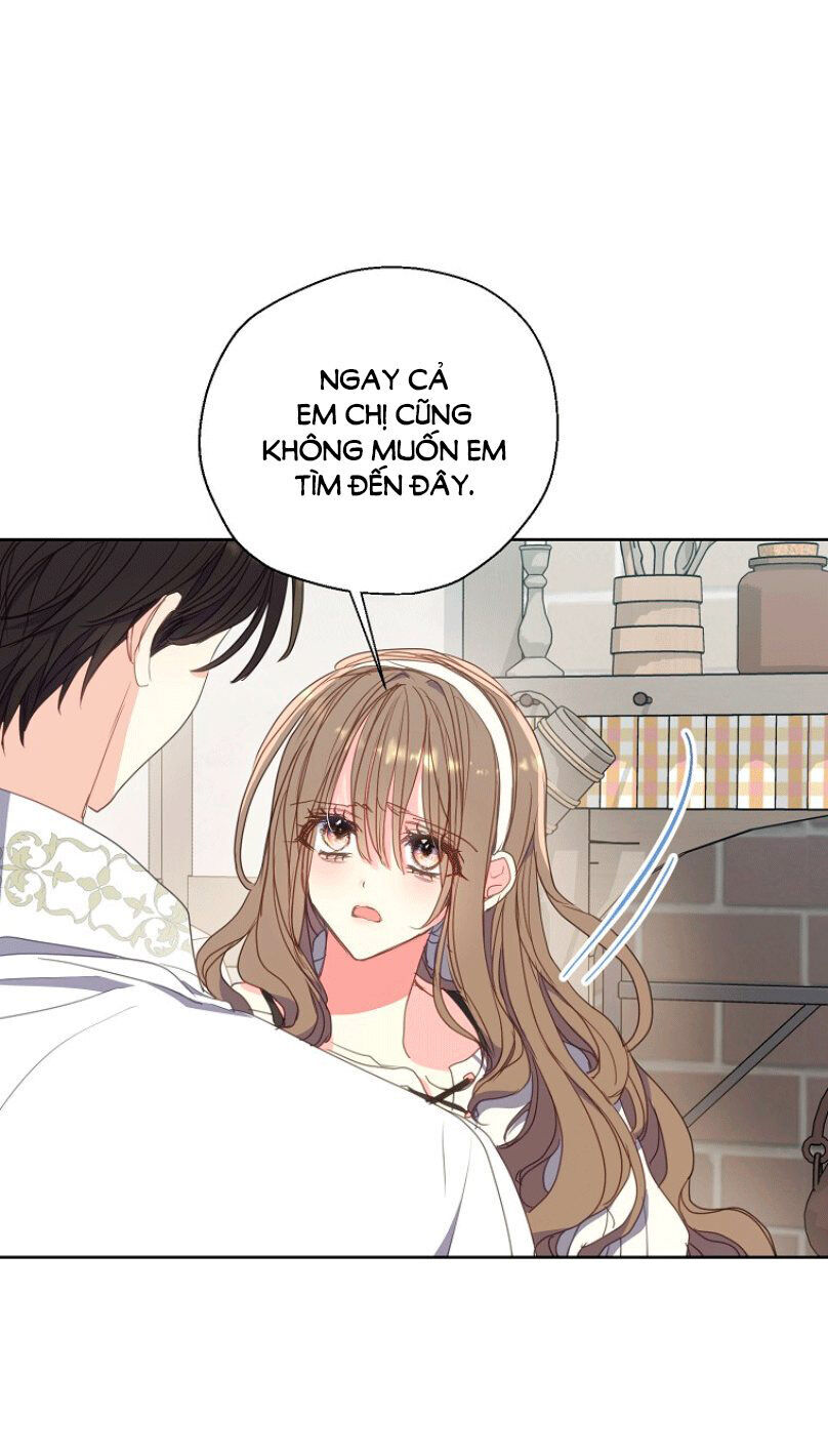 Bệ Hạ Xin Đừng Giết Tôi!!! Chapter 114.1 - 17