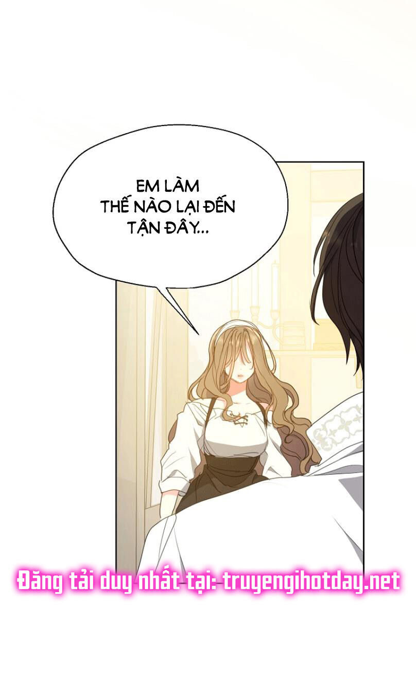 Bệ Hạ Xin Đừng Giết Tôi!!! Chapter 114.1 - 3