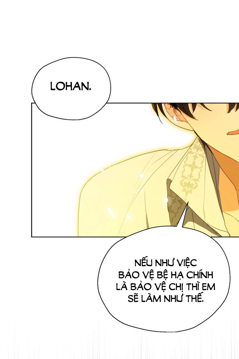 Bệ Hạ Xin Đừng Giết Tôi!!! Chapter 114.1 - 21