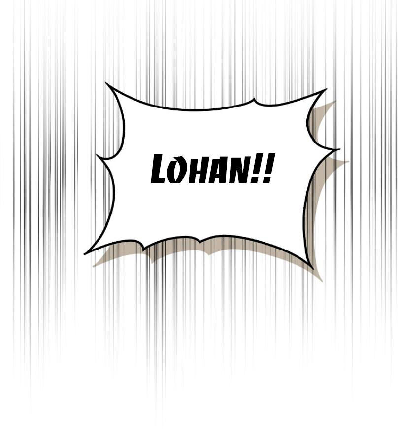 Bệ Hạ Xin Đừng Giết Tôi!!! Chapter 114.1 - 22