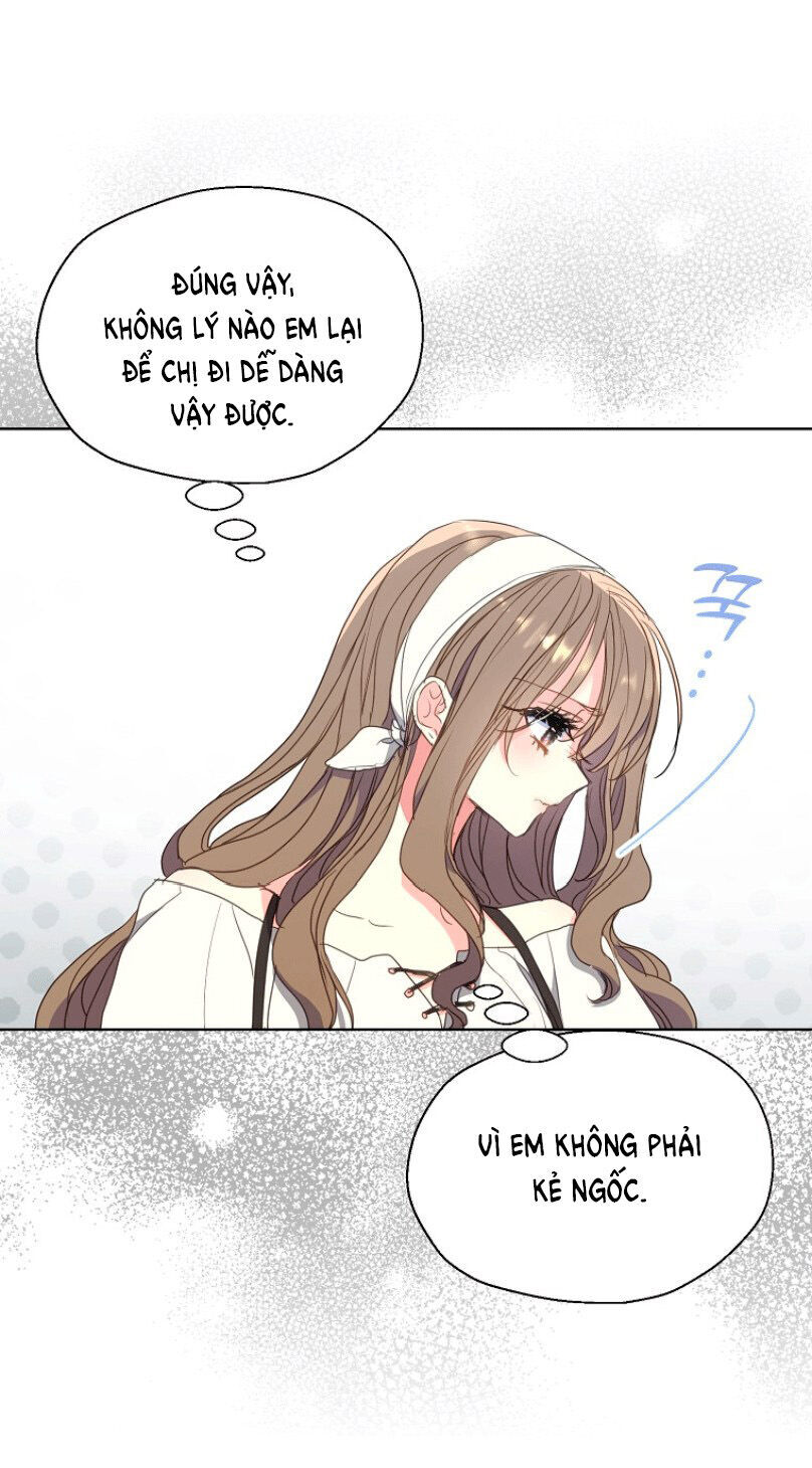 Bệ Hạ Xin Đừng Giết Tôi!!! Chapter 114.1 - 4