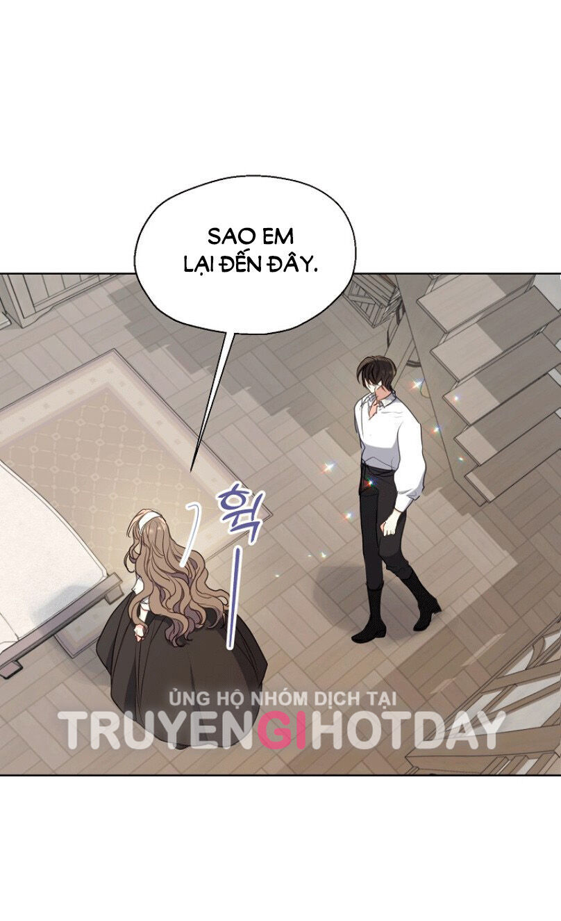 Bệ Hạ Xin Đừng Giết Tôi!!! Chapter 114.1 - 5