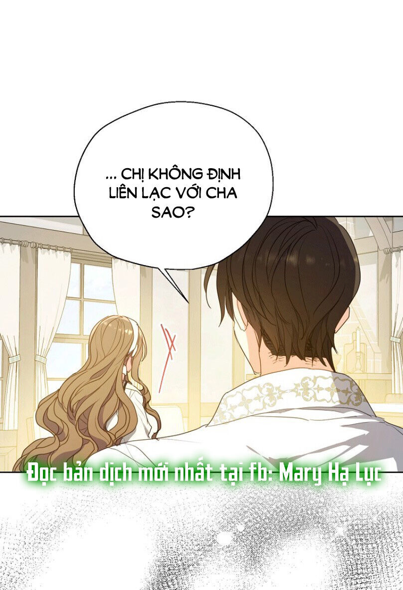 Bệ Hạ Xin Đừng Giết Tôi!!! Chapter 114.1 - 7