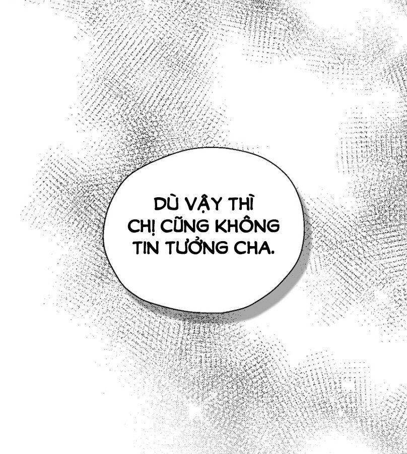 Bệ Hạ Xin Đừng Giết Tôi!!! Chapter 114.1 - 9