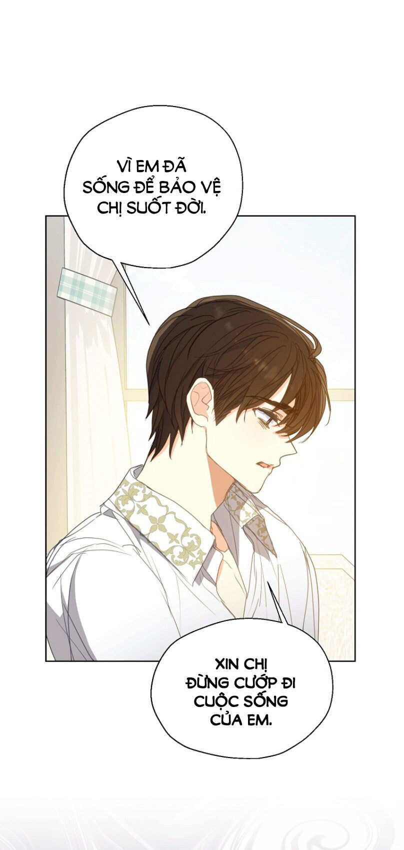 Bệ Hạ Xin Đừng Giết Tôi!!! Chapter 114.2 - 1