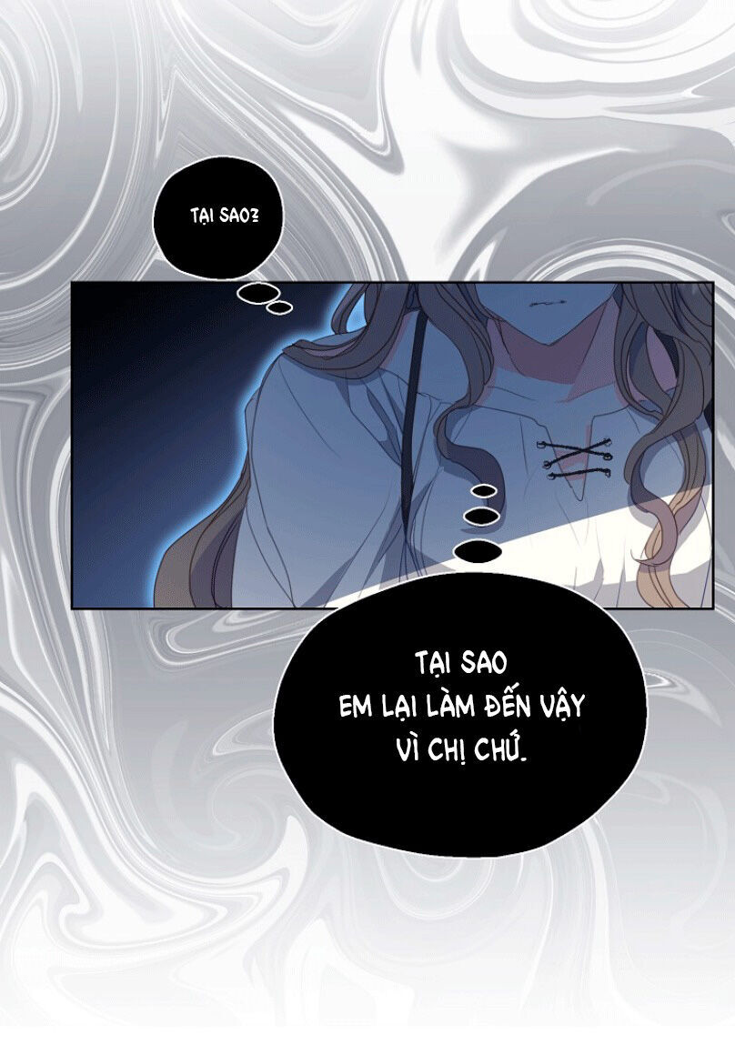 Bệ Hạ Xin Đừng Giết Tôi!!! Chapter 114.2 - 2