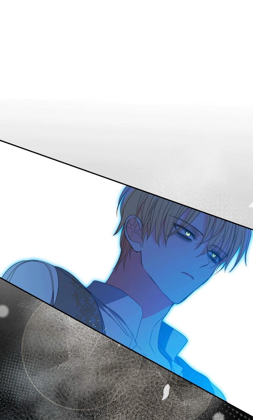 Bệ Hạ Xin Đừng Giết Tôi!!! Chapter 114.2 - 12