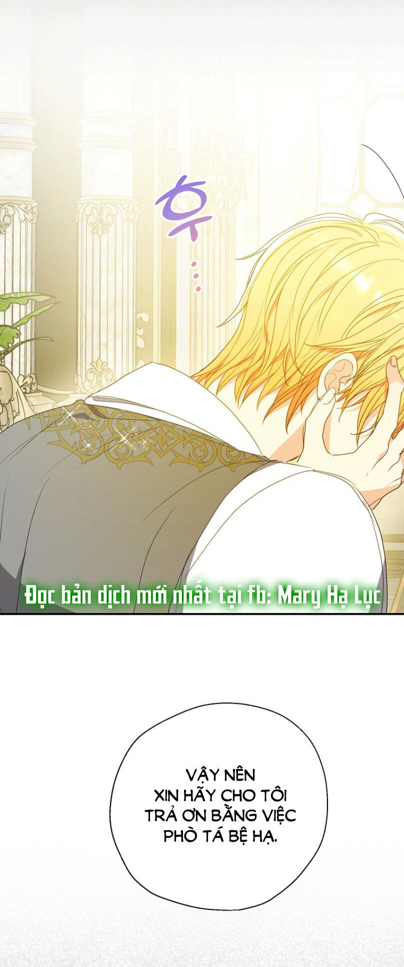 Bệ Hạ Xin Đừng Giết Tôi!!! Chapter 114.2 - 14