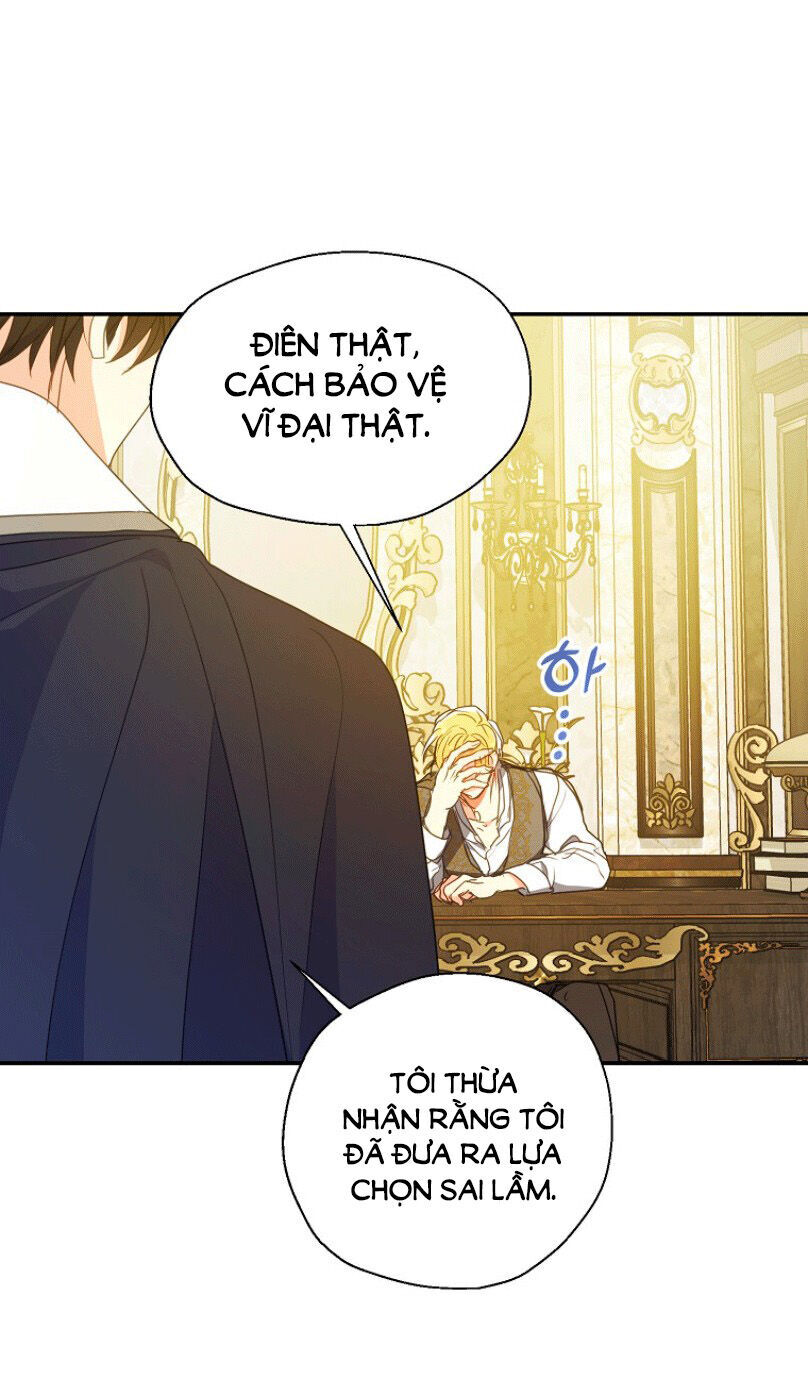 Bệ Hạ Xin Đừng Giết Tôi!!! Chapter 114.2 - 17