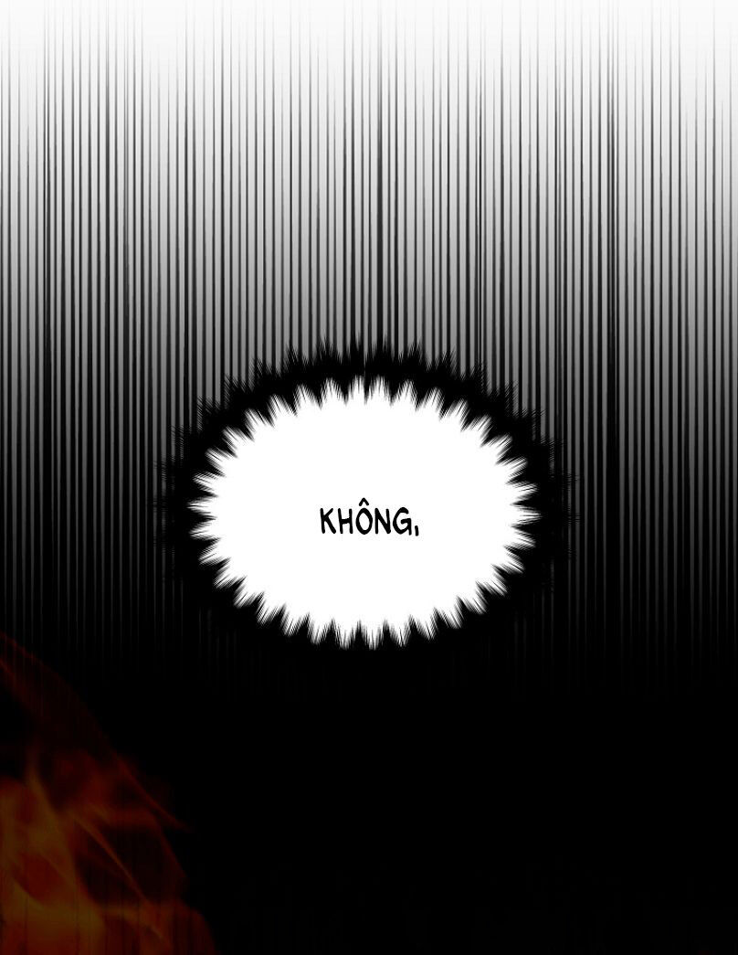 Bệ Hạ Xin Đừng Giết Tôi!!! Chapter 114.2 - 21