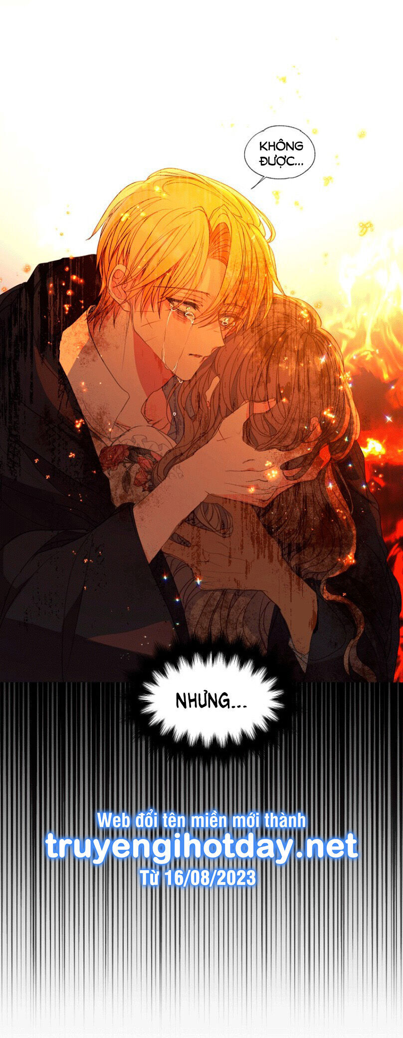 Bệ Hạ Xin Đừng Giết Tôi!!! Chapter 114.2 - 23