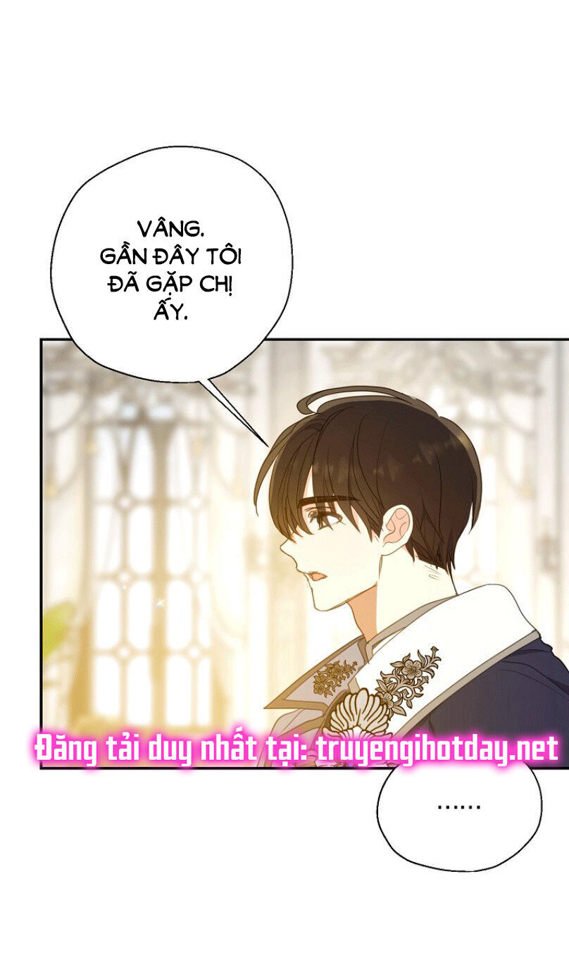 Bệ Hạ Xin Đừng Giết Tôi!!! Chapter 114.2 - 25